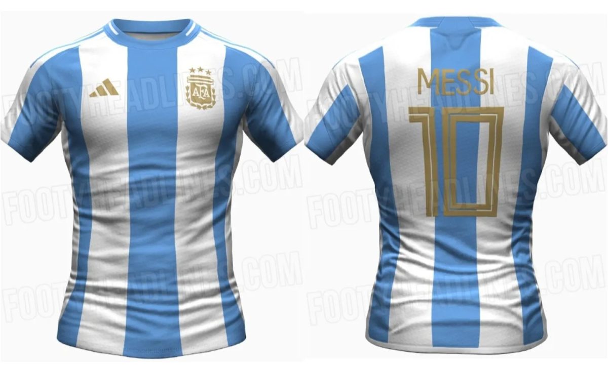 CAMISETA.jpg