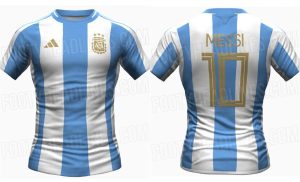 CAMISETA.jpg