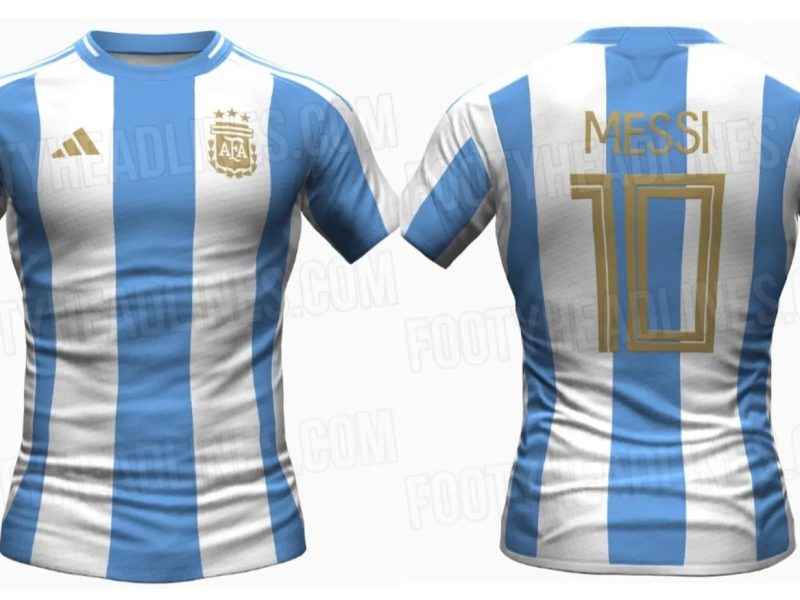 CAMISETA.jpg