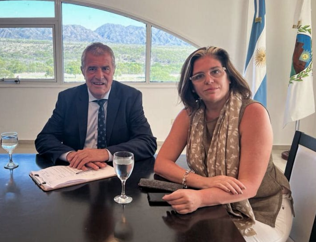 ULP SAN LUIS - INTERVENIDA .png