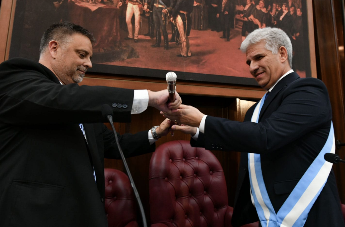 claudio. poggi .png