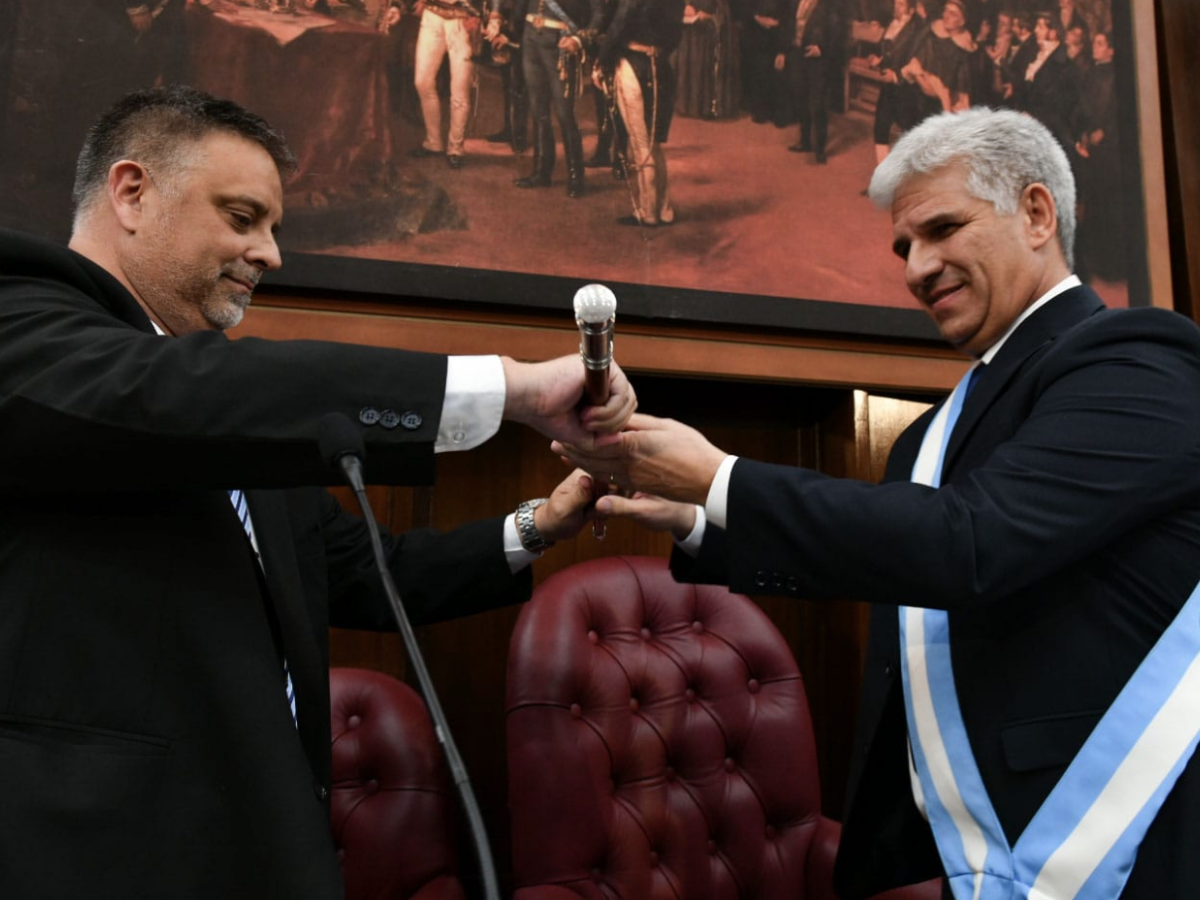 claudio. poggi .png