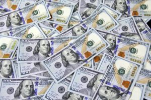 dolares-billetes-dolar-blue.jpg