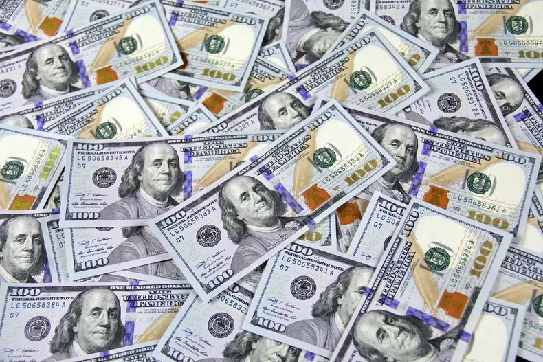 dolares-billetes-dolar-blue.jpg