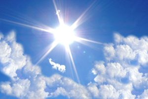 sol_cielo_calor (1).jpg