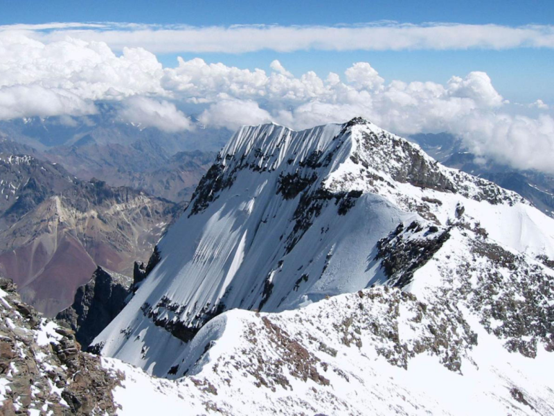 image-313-1140x855.png