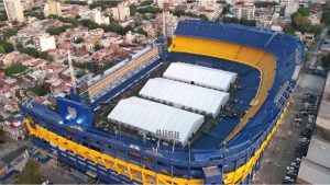 carpas-elecciones-bocajpg.jpg