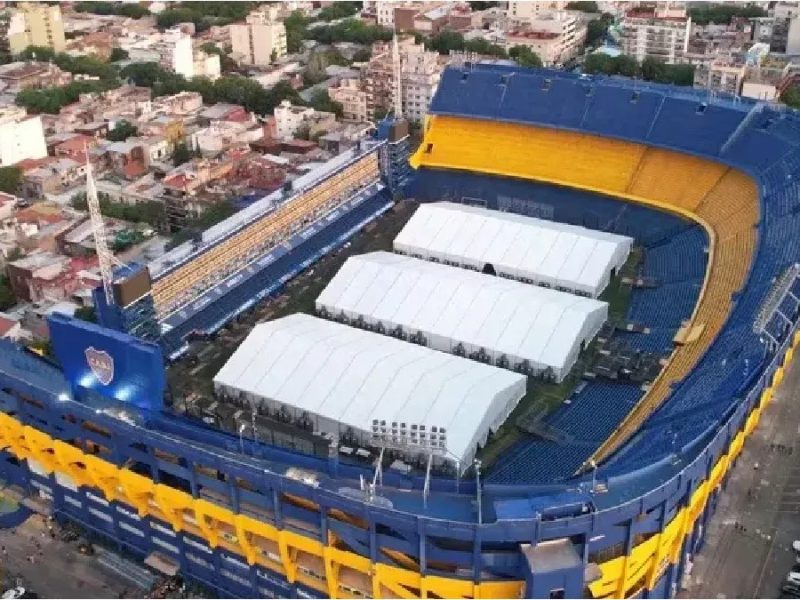 carpas-elecciones-bocajpg.jpg