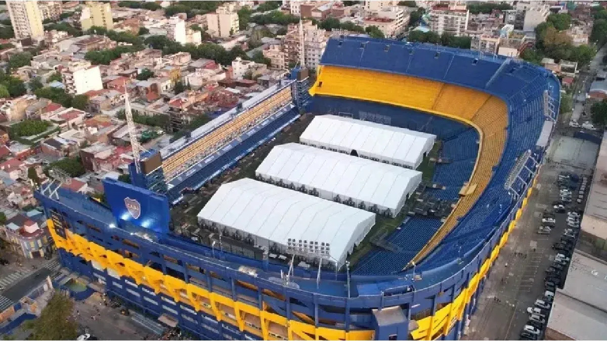 carpas-elecciones-bocajpg.jpg