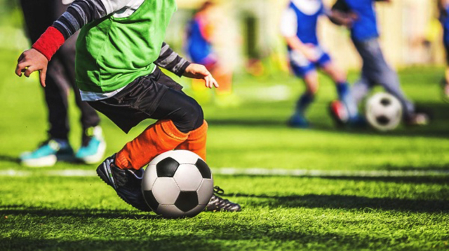 futbolinfantil-1.jpg