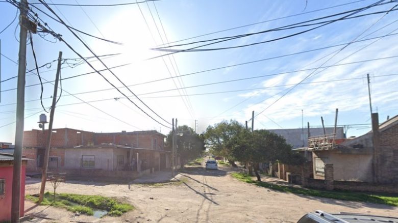 barrio.jpg