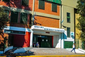 Escuela-Industrial.jpg