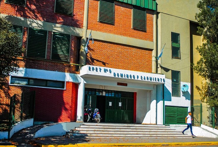 Escuela-Industrial.jpg
