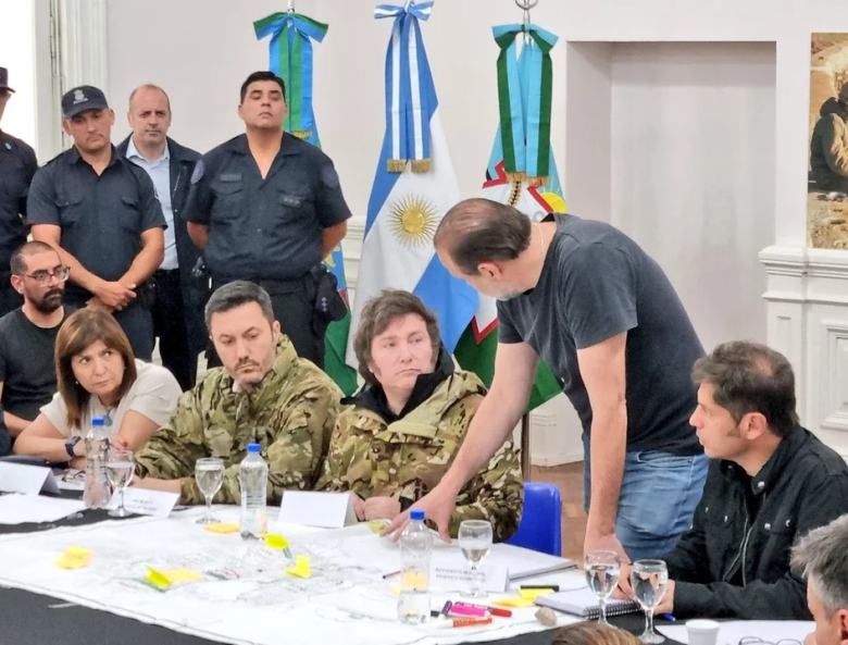 presidente.PNG