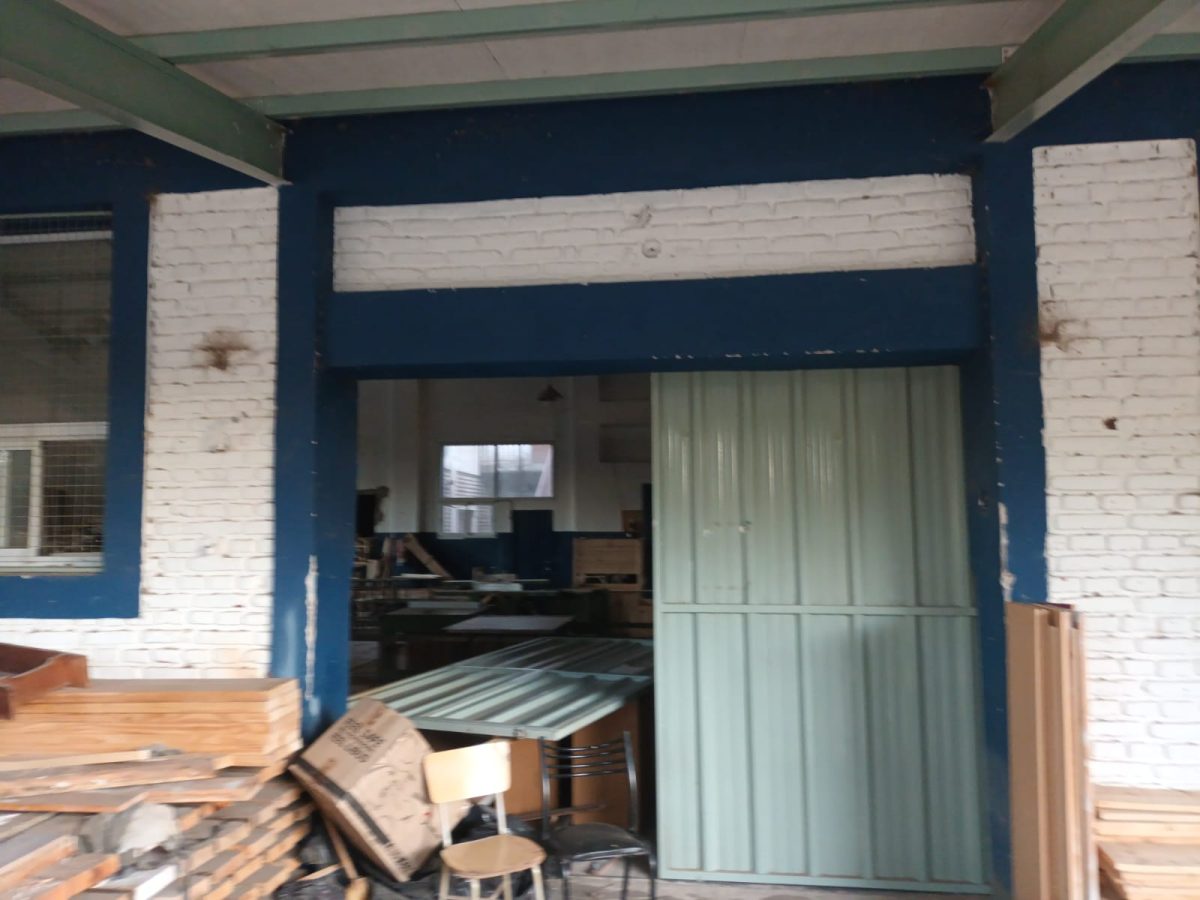 Robo-talleres-1.jpg