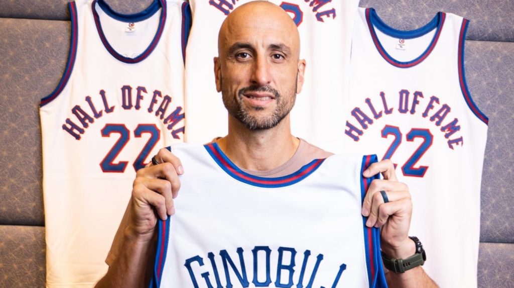 ginobili-basquet.jpg