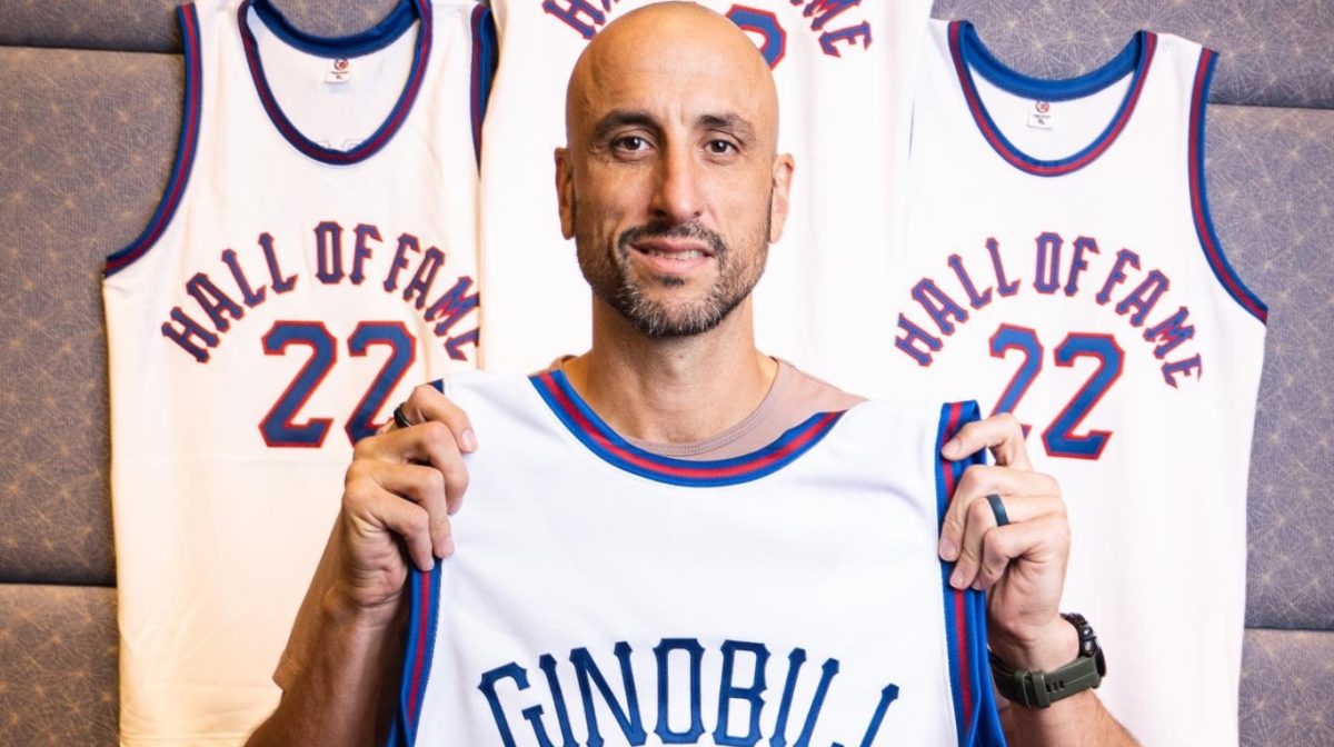 ginobili-basquet.jpg