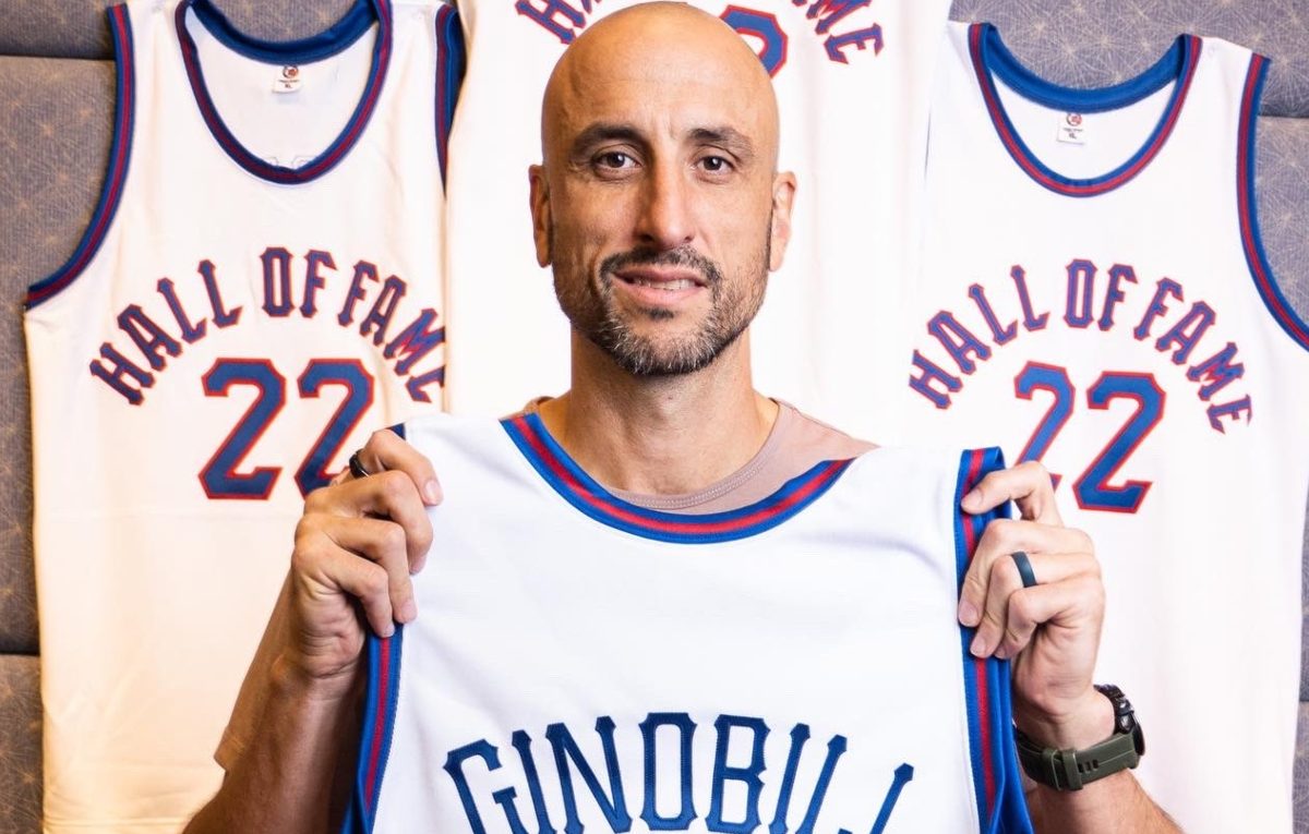 ginobili-basquet.jpg