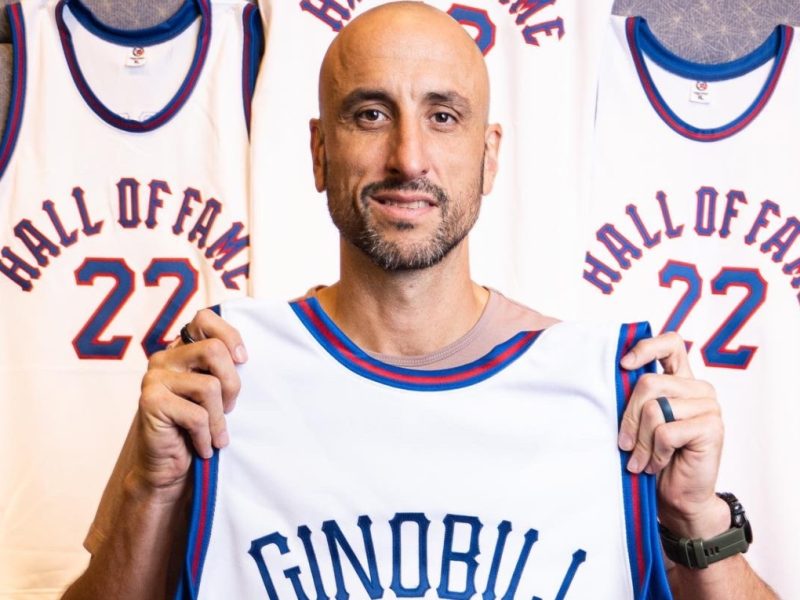 ginobili-basquet.jpg