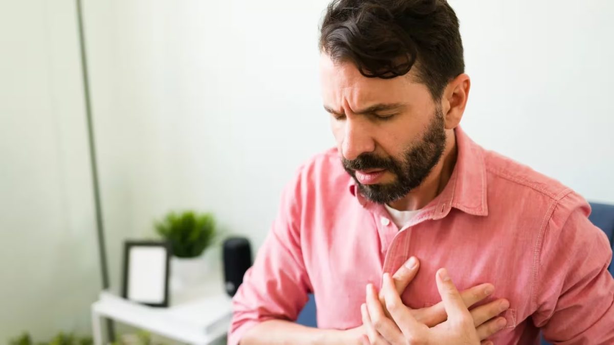Cardiolog.jpg