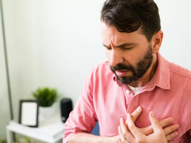 Cardiolog.jpg