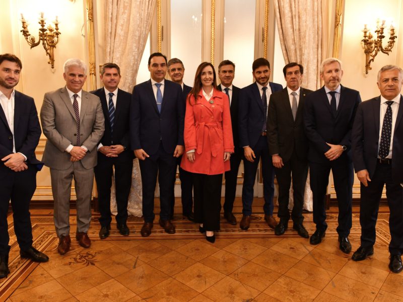 WhatsApp-Image-2023-12-19-at-12.22.34-1-1536x1024.jpeg