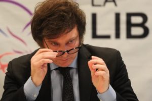 javier-milei.jpg