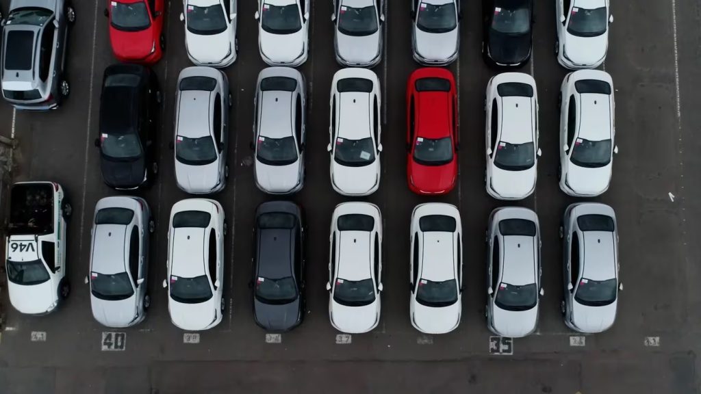 autos.jpg
