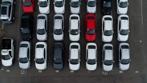 autos.jpg