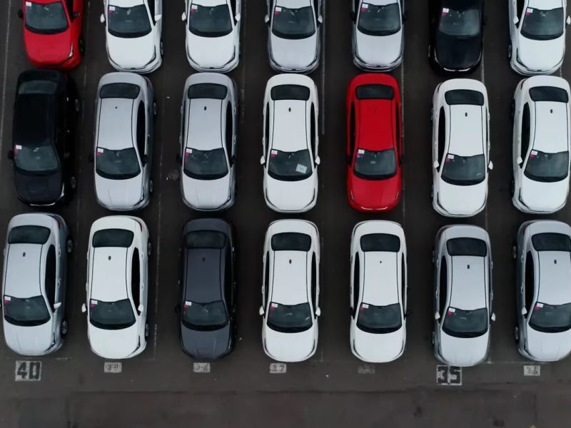 autos.jpg