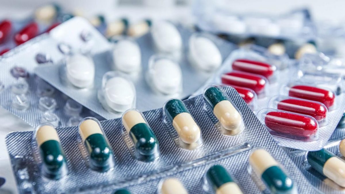 medicamentos-pastillas-20220613-1371260.jpg