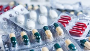 medicamentos-pastillas-20220613-1371260.jpg