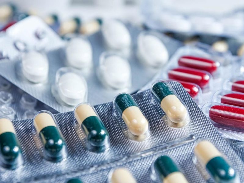 medicamentos-pastillas-20220613-1371260.jpg