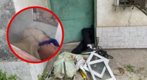 ladron dormido.png
