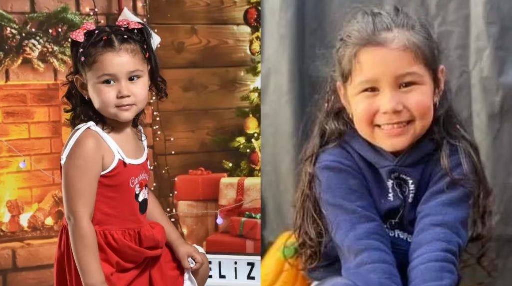nena 5 años.jpg
