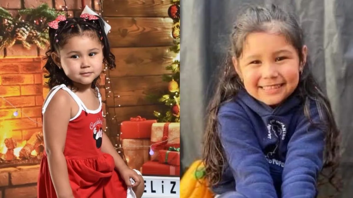nena 5 años.jpg