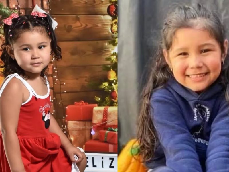 nena 5 años.jpg