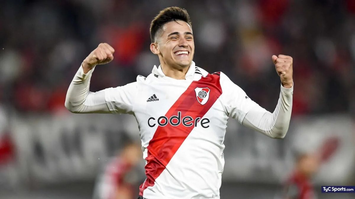 pablo-solari-river_1440x810_wmk.jpg