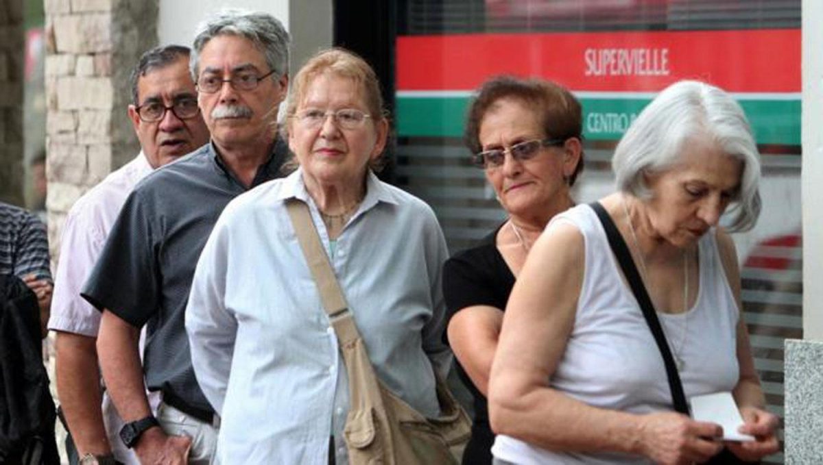 adultos-mayores-son-potencial-nueva-economia-asoma-argentina-832779-150556.jpg