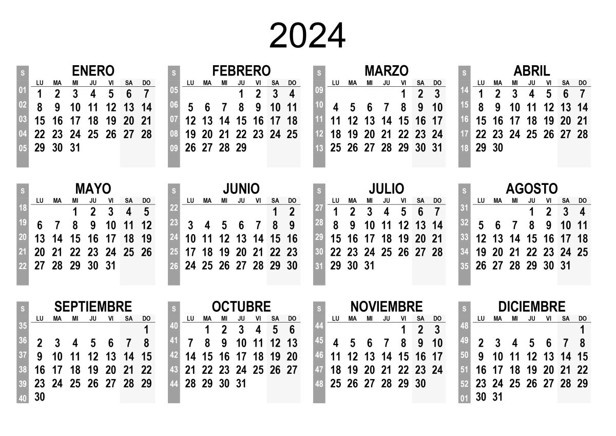 calendario-2024-03.png