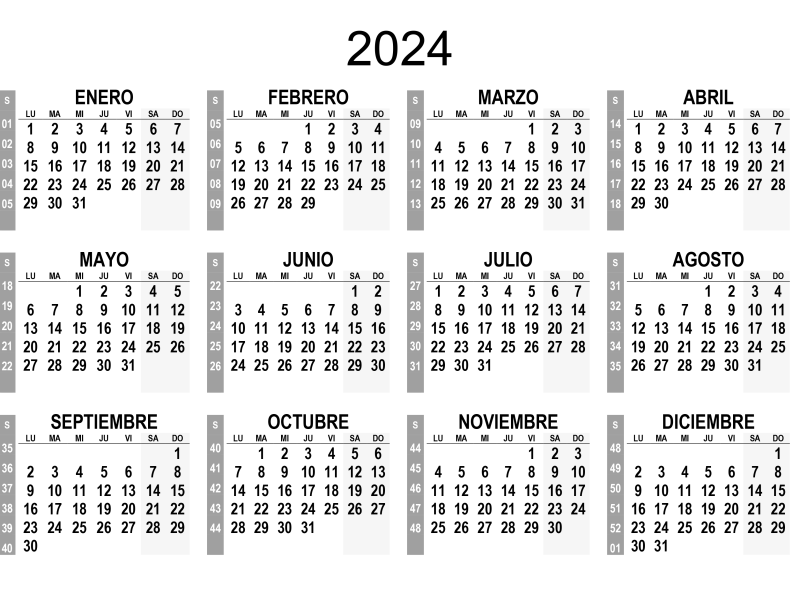 calendario-2024-03.png