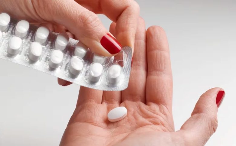 farmacia.jpg