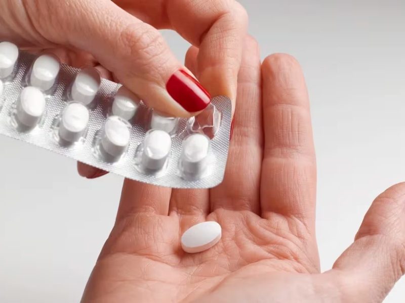 farmacia.jpg