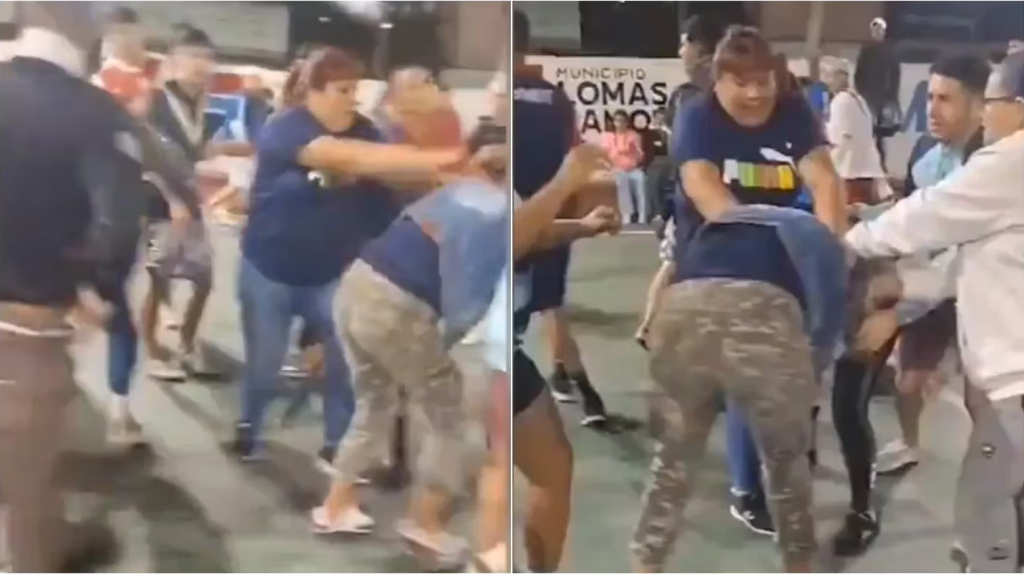 Pelea.PNG