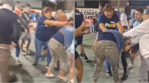 Pelea.PNG