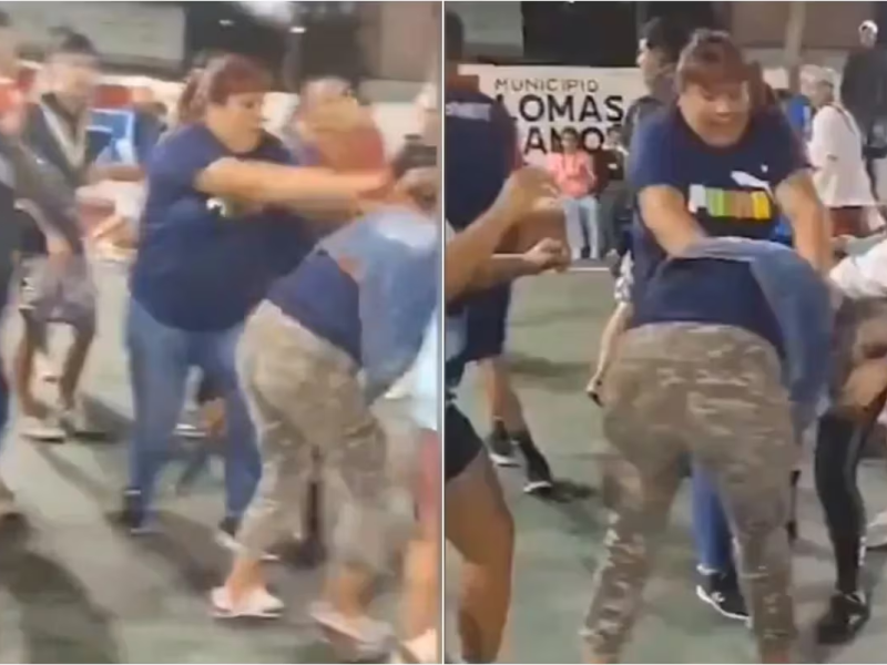 Pelea.PNG