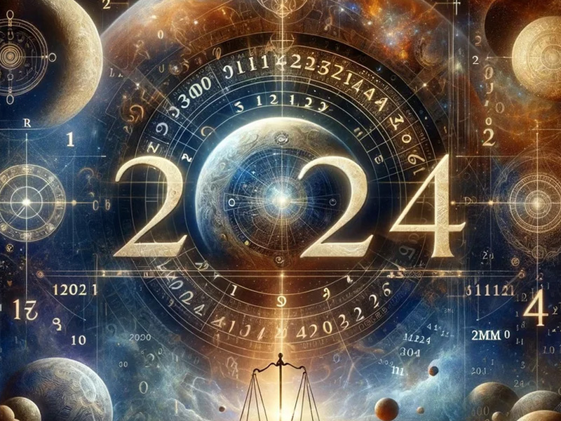 2024.jpg
