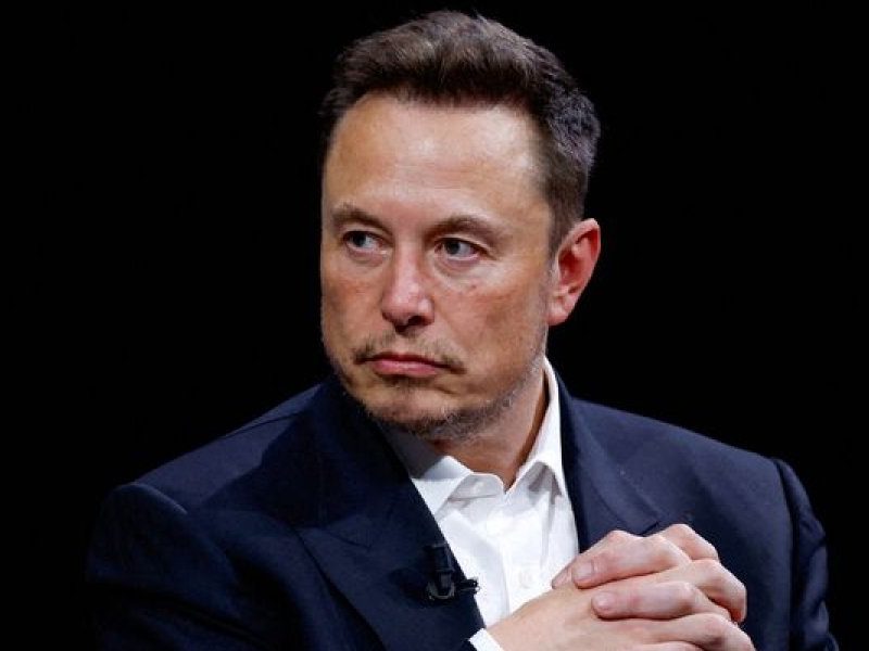 2023-11-30T220709Z_1_LYNXMPEJAT0X6_RTROPTP_3_TWITTER-MUSK.jpeg