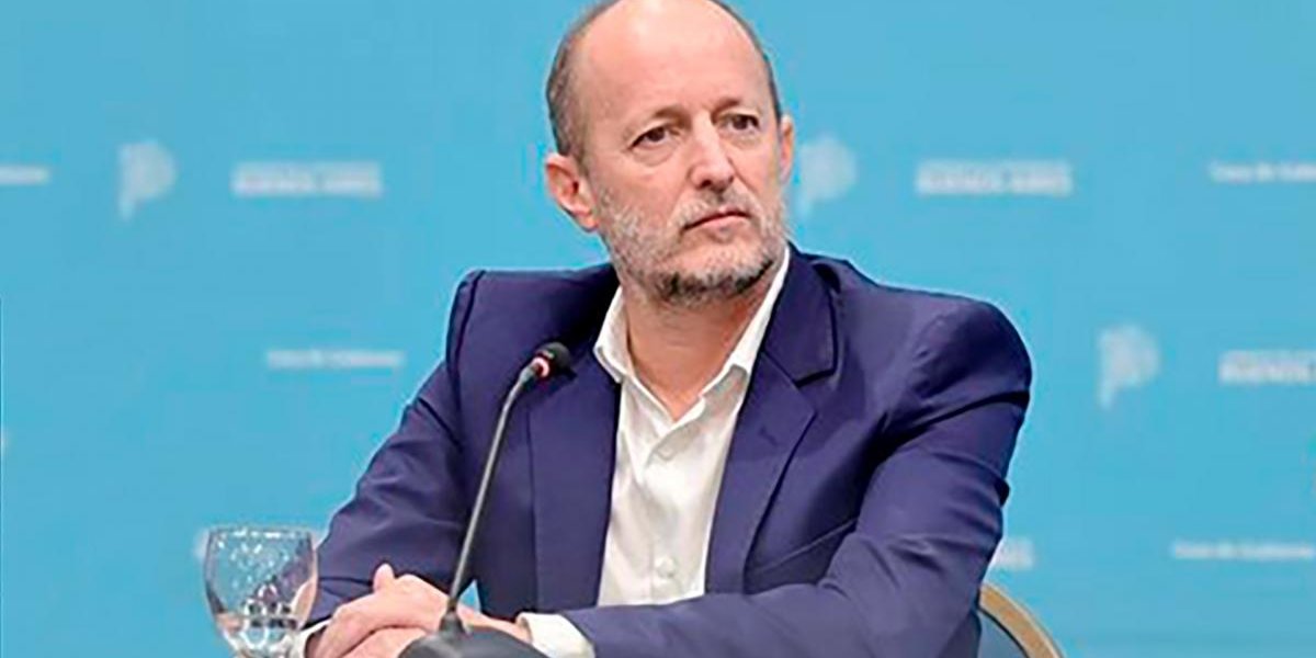 6518b954168cb_1200.jpg