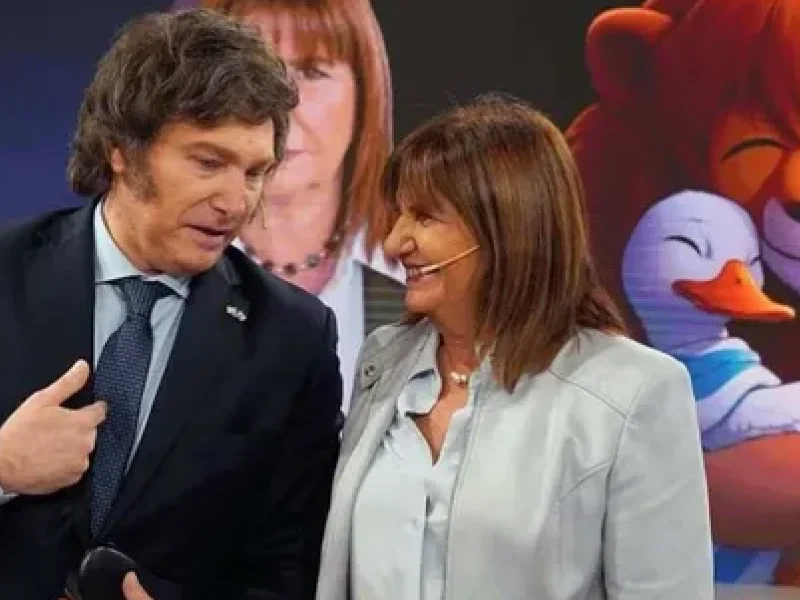 milei-y-bullrich-tnjpg.jpg